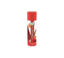  Passionate Fruit Punch Wet Flavored Gel Lubricant 3.6 oz  